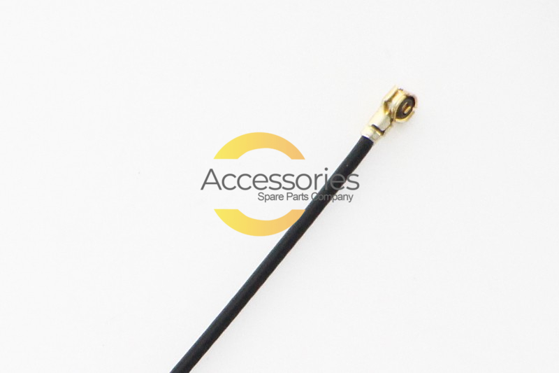Cable coaxial de antena Wifi ZenFone