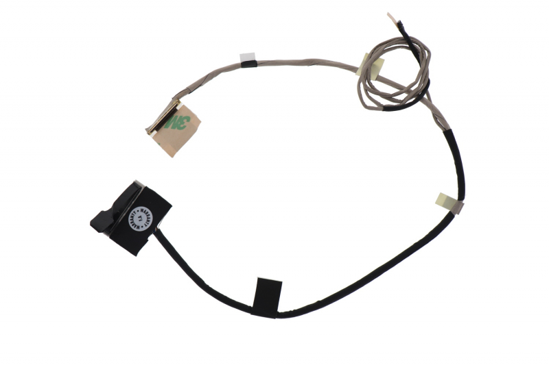 Cable pantalla 30 Pines Full HD Asus - DD0BKLLC000
