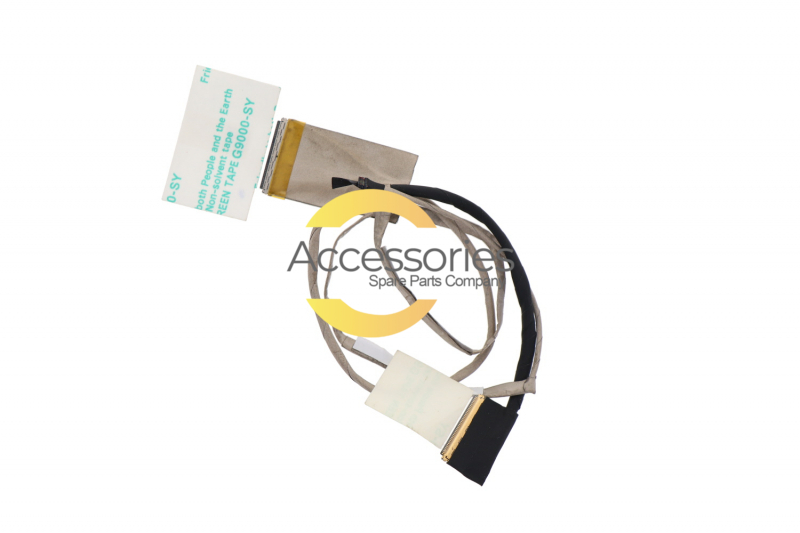 Cable LVDS Asus