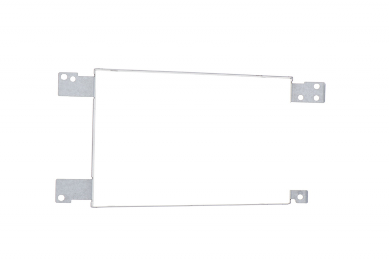 Soporte Disco duro Asus - 13NB0HE1M01011 Soporte para disco duro Asus - 13NB0HE1M01011
