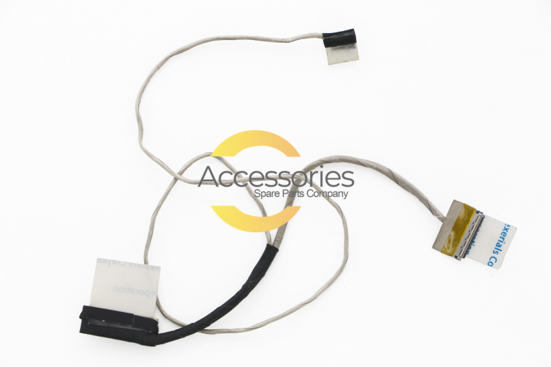 Cable LCD EDP 30 Pins Asus