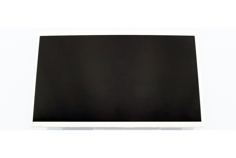 Panel LED LCD mate 10 pulgadas Panel LED LCD mate 10 pulgadas EeePc