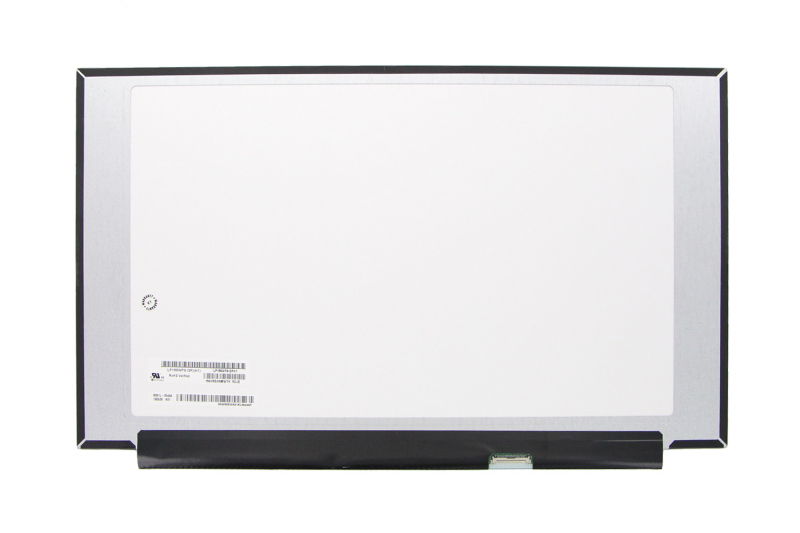 Pantalla mate de 1 pulgadas EDP FHD