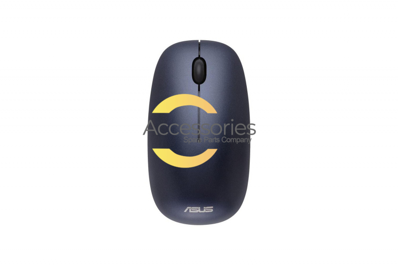 Asus Blue MW201C (wireless)