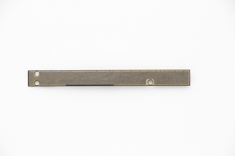 Cámara web frontal VGA Asus - 5SF008N2B