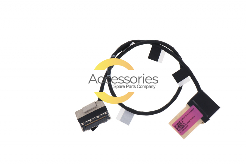 Cable EDP Full HD 30 Pines Asus