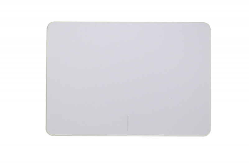 TP Mylar plateado Asus TP Mylar plateado Asus