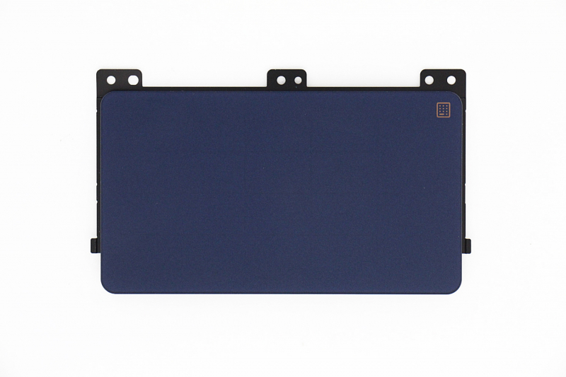 Numpad azul Asus - 90NB0JV3-R90020