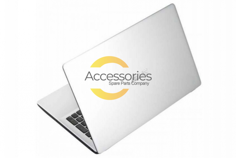 Comprar pieza para Asus S531FA