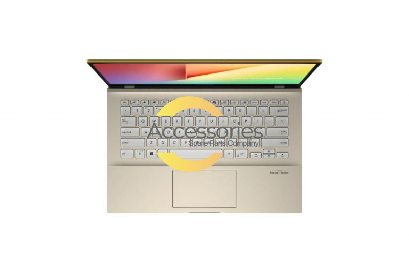 Comprar repuesto para Asus S431FA