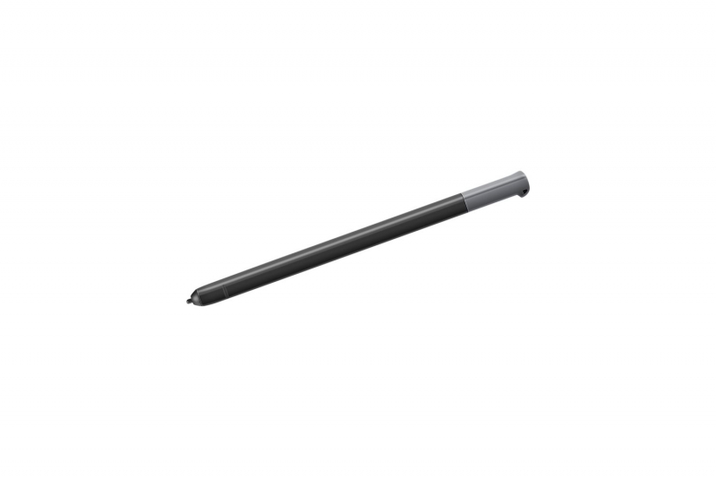 Lápiz stylus negro y gris para Asus Lápiz stylus negro y gris para ChromeBook Tablet