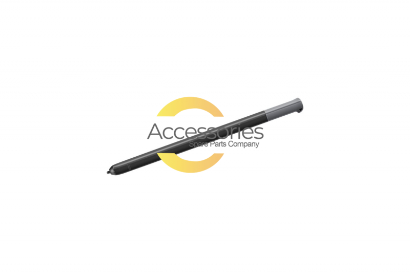 Asus Black and grey stylus pen for ChromeBook Tablet