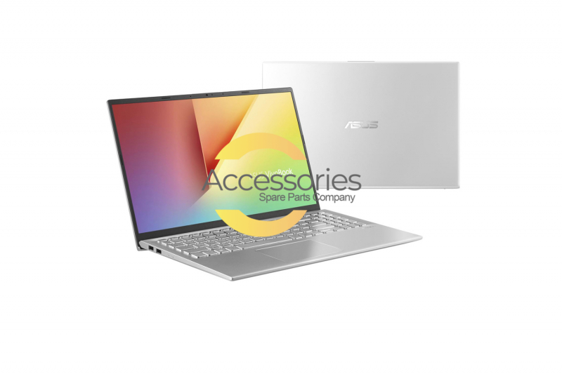 Comprar pieza Asus R564DA