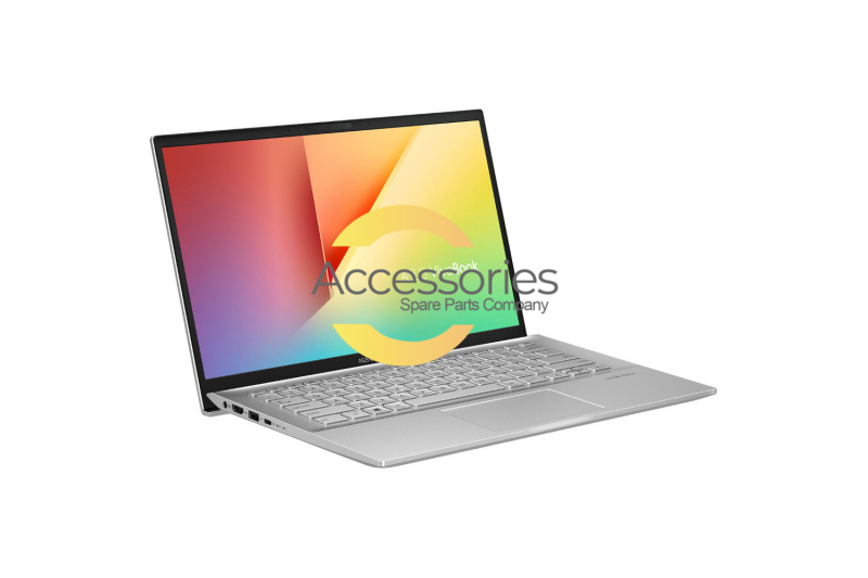 Comprar pieza para Asus S431FL