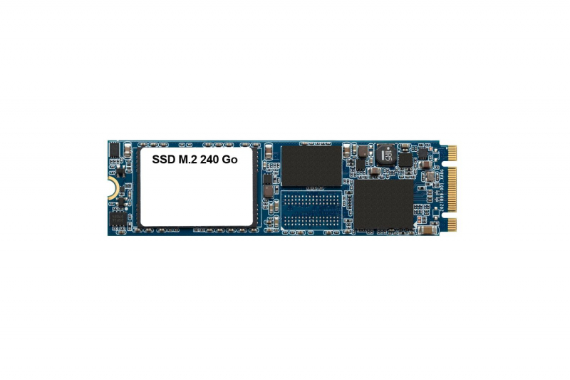 240GB SSD M.2 SSD 250 GB M.2