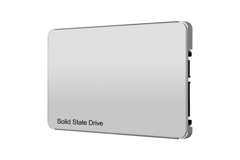 240GB SSD 2.5 pulgadas 250GB SSD 2.5 pulgadas