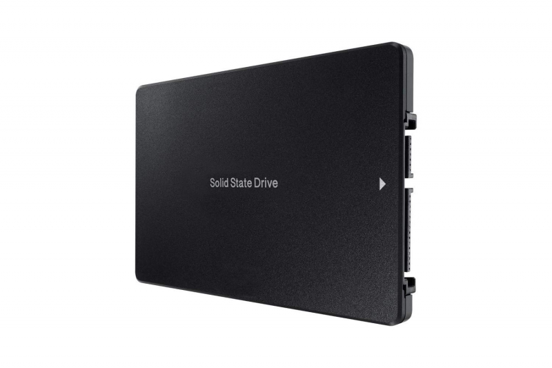 2TB SSD 2.5 pulgadas 2TB SSD NVMe