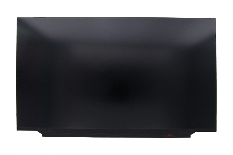 Pantalla EDP 144Hz Full HD mate 17.3
