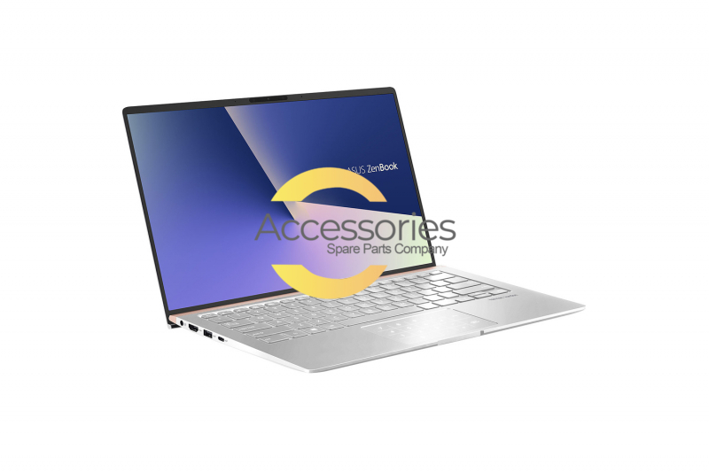 Comprar pieza para Asus UX433FAC