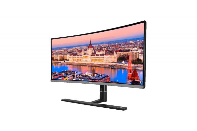 Asus PA34VC Comprar repuesto Pantalla Asus PA34VC