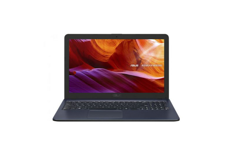 Venta de repuesto para Asus X543BA