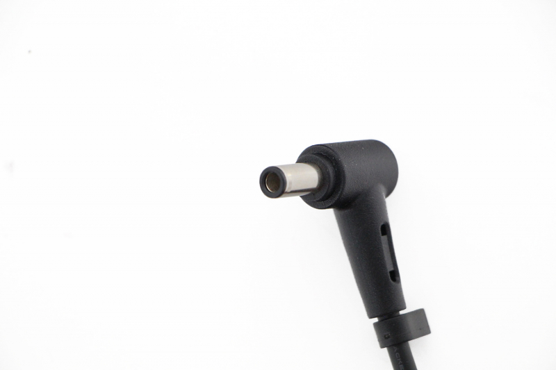 Cargador 180W Asus