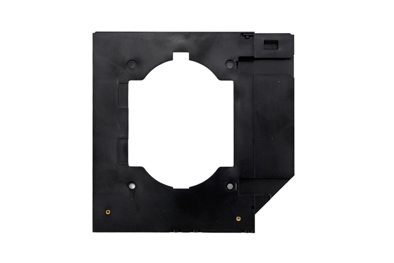 Plataforma Disco duro SATA Asus Bahía de disco duro SATA Asus