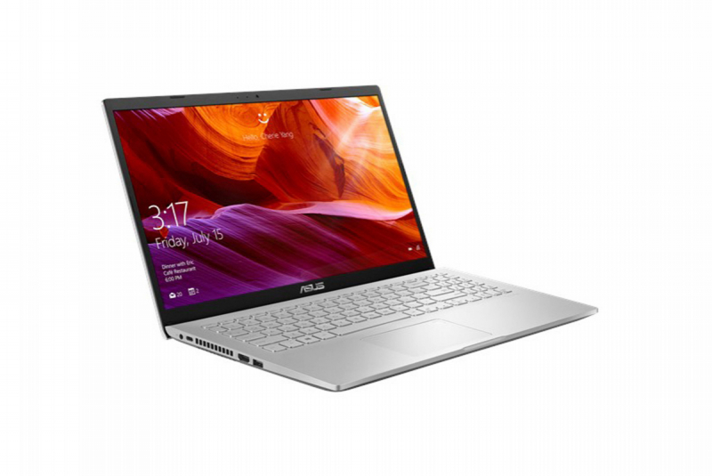 Asus D509DA Repuestos baratos Asus D509DA