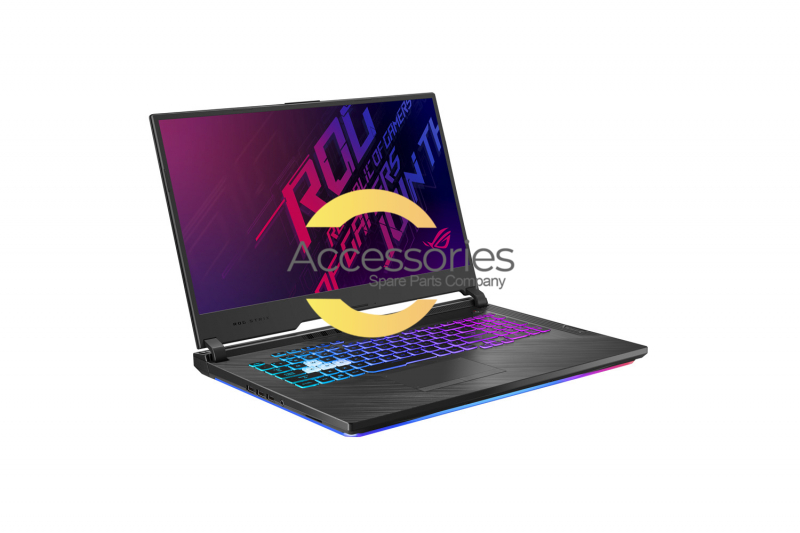 Repuesto Asus GL731GW