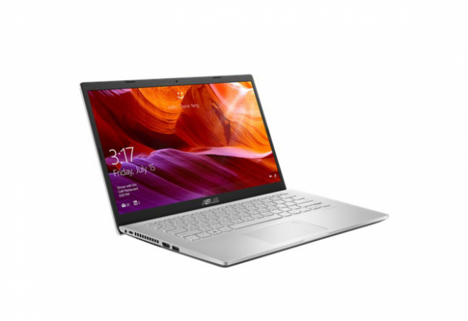 Asus D409DA Cambiar repuesto para Asus D409DA