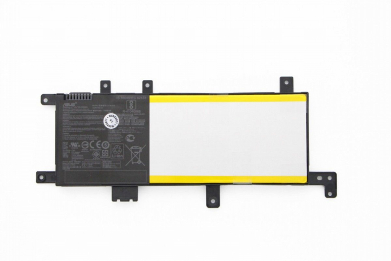 Batería VivoBook Asus C21N1634