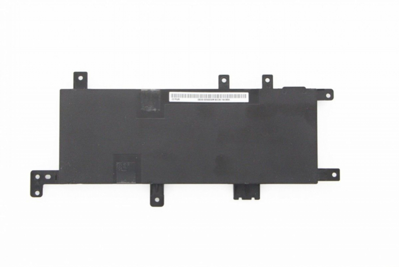 Batería VivoBook Asus C21N1634