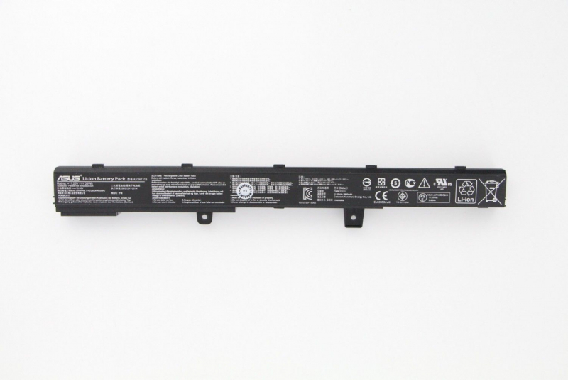 Batería Asus A31N1319