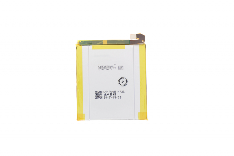Batería C11P1608 ZenFone AR y ZenFone Ares