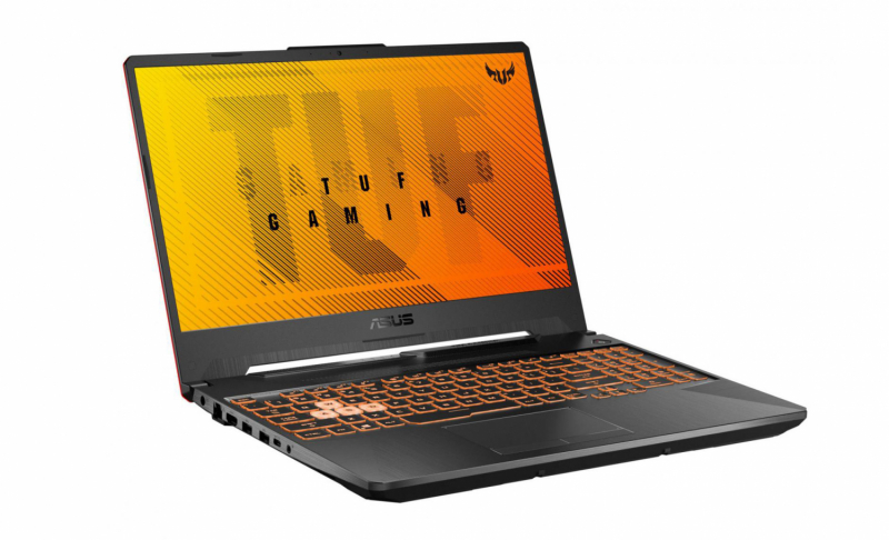 Pieza barata para Asus TUF506II