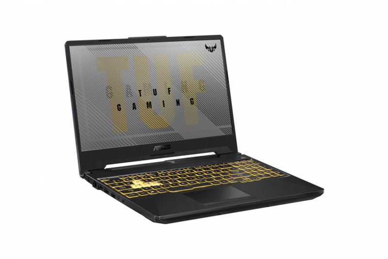 Repuestos Asus TUF506IV