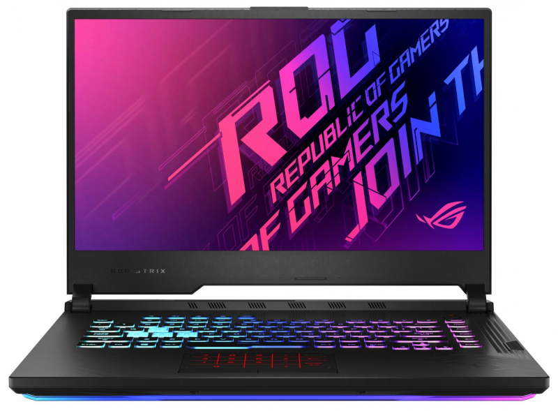 Comprar pieza para Asus G512LI