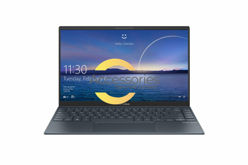 Vente pièce pour Asus UX425JA