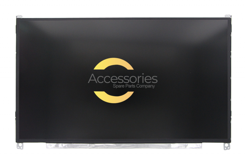 Panel EDP mate HD+ de 17 pulgadas VivoBook Asus