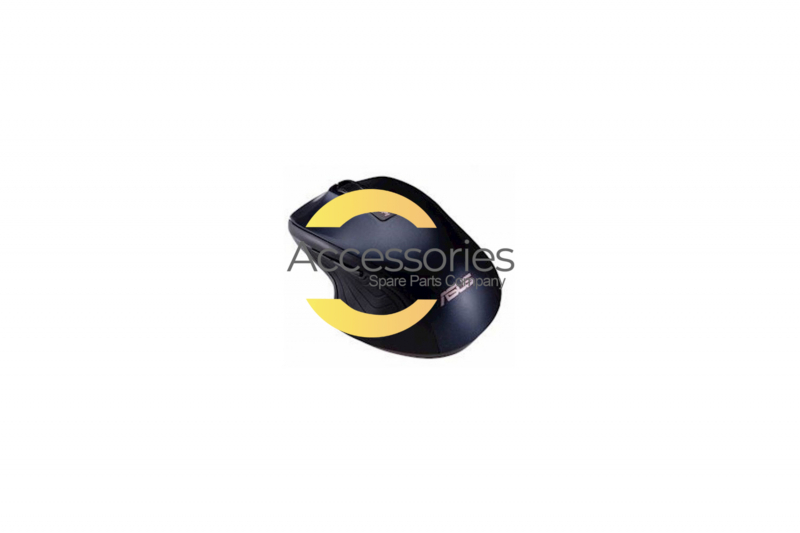 Asus MW202 Azul Mouse (wireless)