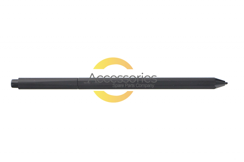 Lápiz óptico negro para ChromeBook Flip