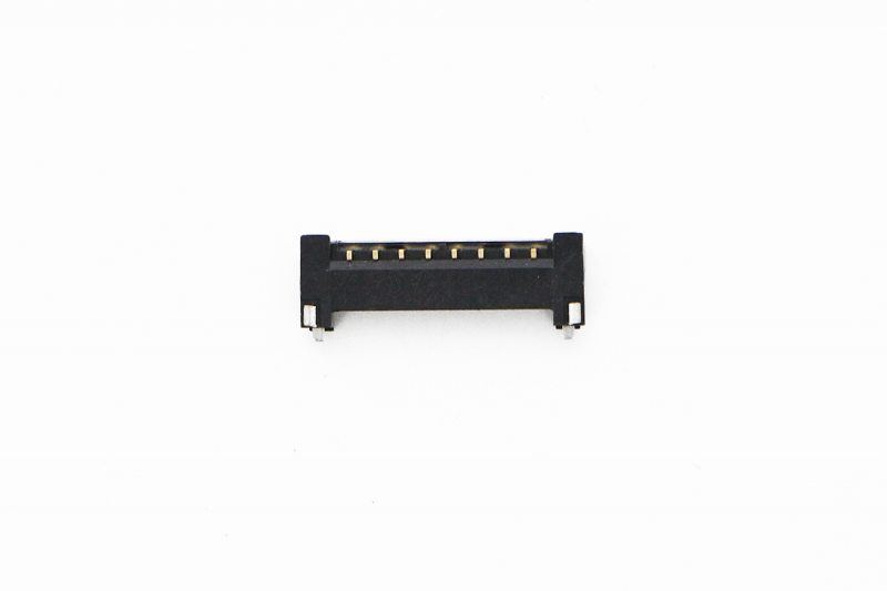 Conector de batería Asus - 12017-00080700