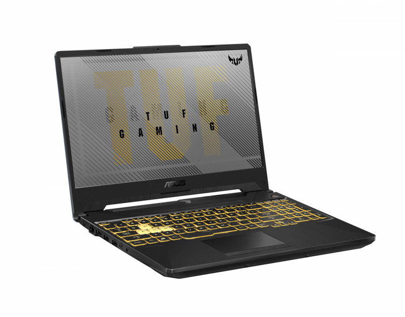 Repuestos Asus TUF506IU