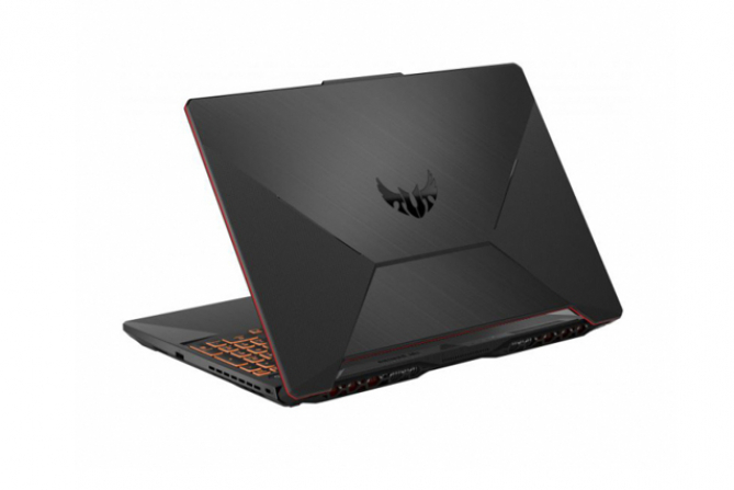 Comprar repuesto Asus FX506IV