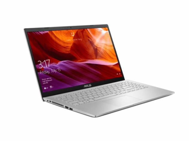 Asus D509BA Repuestos baratos Asus D509BA