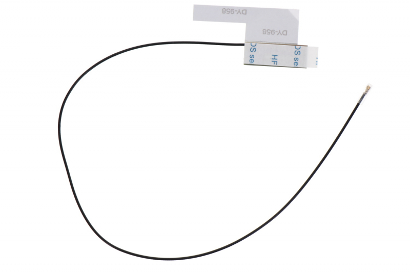 Antena WiFi principal Asus - 14008-02770700