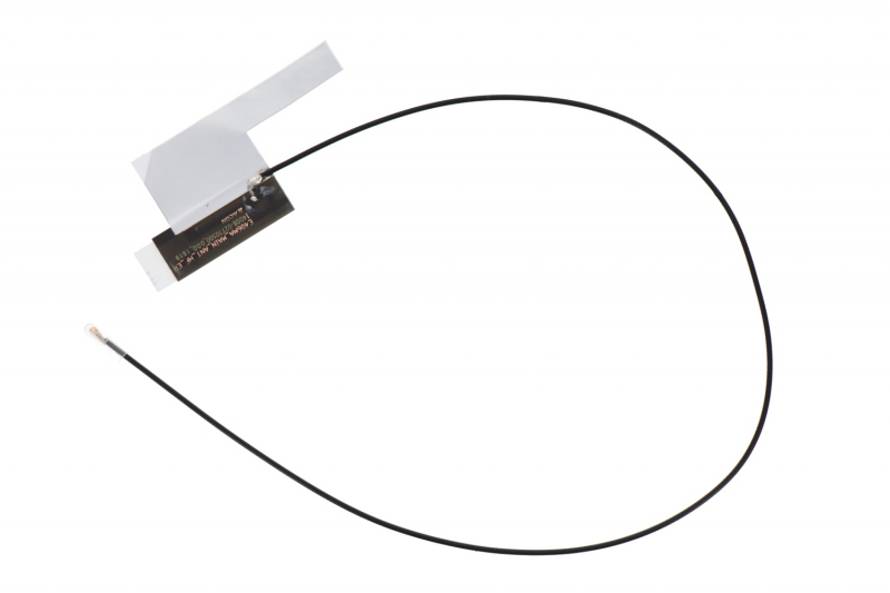 Antena WiFi principal Asus - 14008-02770700