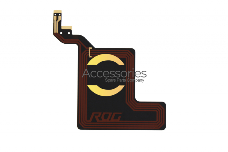 Antena NFC el ROG Phone 3