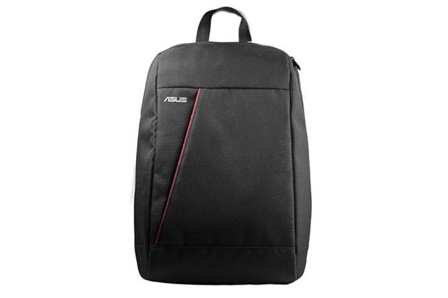 Asus Nereus Backpack 16  - 90-XB4000BA00060-