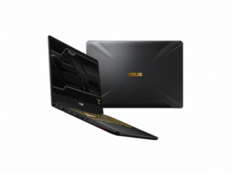 Repuestos para Asus TUF506LH